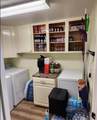 6371 Frank Court - Photo 8
