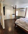 6371 Frank Court - Photo 9