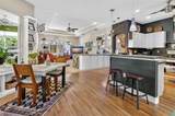 13189 Jessica Drive - Photo 3