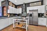13189 Jessica Drive - Photo 4