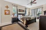 13189 Jessica Drive - Photo 5