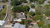 13189 Jessica Drive - Photo 56