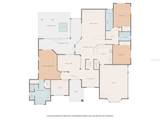 13189 Jessica Drive - Photo 7