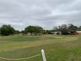 14405 Diablo Drive - Photo 18