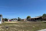 14405 Diablo Drive - Photo 3