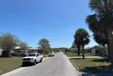14405 Diablo Drive - Photo 4