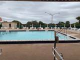 14405 Diablo Drive - Photo 8