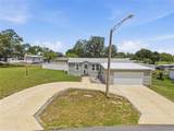 12532 Fairway Avenue - Photo 1