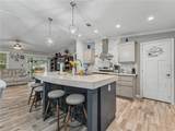 12532 Fairway Avenue - Photo 10