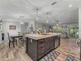 12532 Fairway Avenue - Photo 11