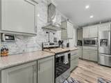 12532 Fairway Avenue - Photo 12