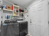 12532 Fairway Avenue - Photo 13