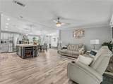 12532 Fairway Avenue - Photo 17