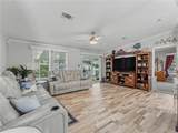12532 Fairway Avenue - Photo 18