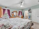 12532 Fairway Avenue - Photo 19