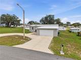 12532 Fairway Avenue - Photo 2