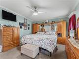 12532 Fairway Avenue - Photo 20