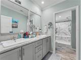 12532 Fairway Avenue - Photo 21