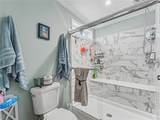 12532 Fairway Avenue - Photo 22