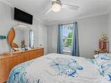 12532 Fairway Avenue - Photo 24