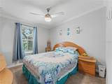 12532 Fairway Avenue - Photo 25