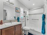 12532 Fairway Avenue - Photo 26