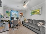 12532 Fairway Avenue - Photo 27