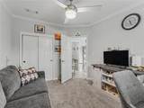 12532 Fairway Avenue - Photo 28