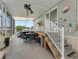 12532 Fairway Avenue - Photo 29