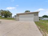12532 Fairway Avenue - Photo 3