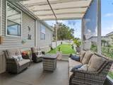 12532 Fairway Avenue - Photo 30