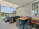 12532 Fairway Avenue - Photo 31