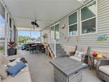 12532 Fairway Avenue - Photo 32