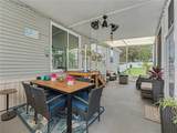 12532 Fairway Avenue - Photo 33