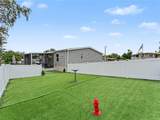 12532 Fairway Avenue - Photo 35