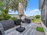 12532 Fairway Avenue - Photo 36