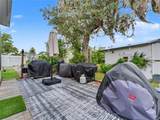 12532 Fairway Avenue - Photo 37
