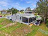 12532 Fairway Avenue - Photo 38