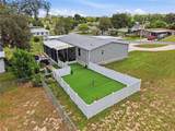 12532 Fairway Avenue - Photo 39
