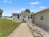 12532 Fairway Avenue - Photo 4