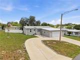 12532 Fairway Avenue - Photo 41