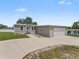 12532 Fairway Avenue - Photo 42