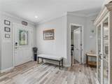 12532 Fairway Avenue - Photo 5