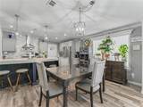 12532 Fairway Avenue - Photo 6