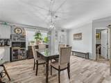 12532 Fairway Avenue - Photo 7