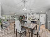 12532 Fairway Avenue - Photo 8
