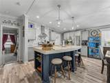 12532 Fairway Avenue - Photo 9