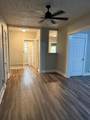 308 Grove Street - Photo 11