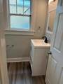 308 Grove Street - Photo 7