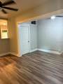 308 Grove Street - Photo 8